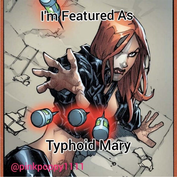 I’m Featured! - Picture 10 of 14